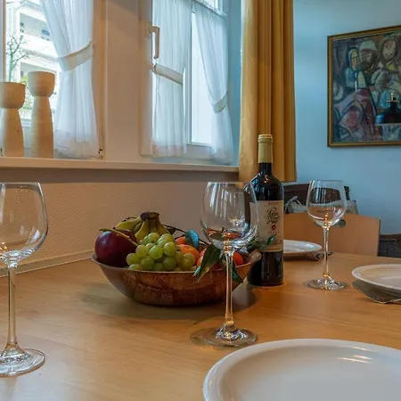 Villa-eden-typ-3 * 宾茨