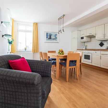 Villa-eden-typ-3 * 宾茨
