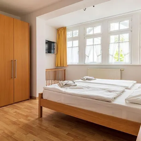 Villa-eden-typ-3 *