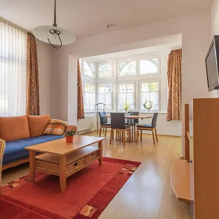 Villa-eden-typ-3 *