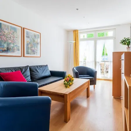 Villa-eden-typ-3 * 宾茨