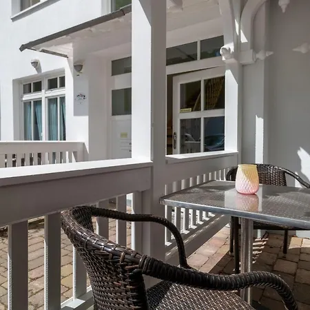 Villa-eden-typ-3 *