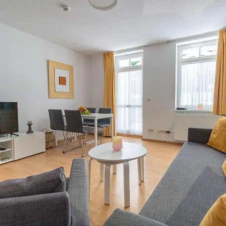 Villa-eden-typ-3 *